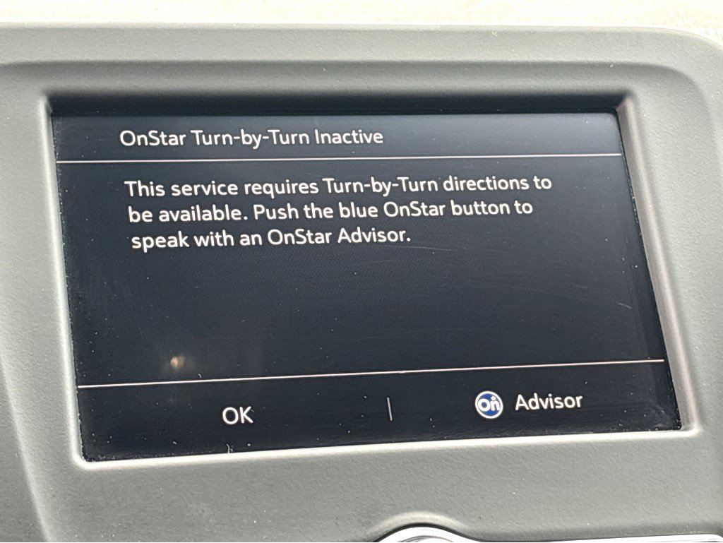 Certified 2024 Chevrolet Equinox LT image 9