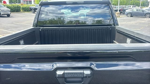 New 2026 Toyota Tacoma SR5 RWD image 34