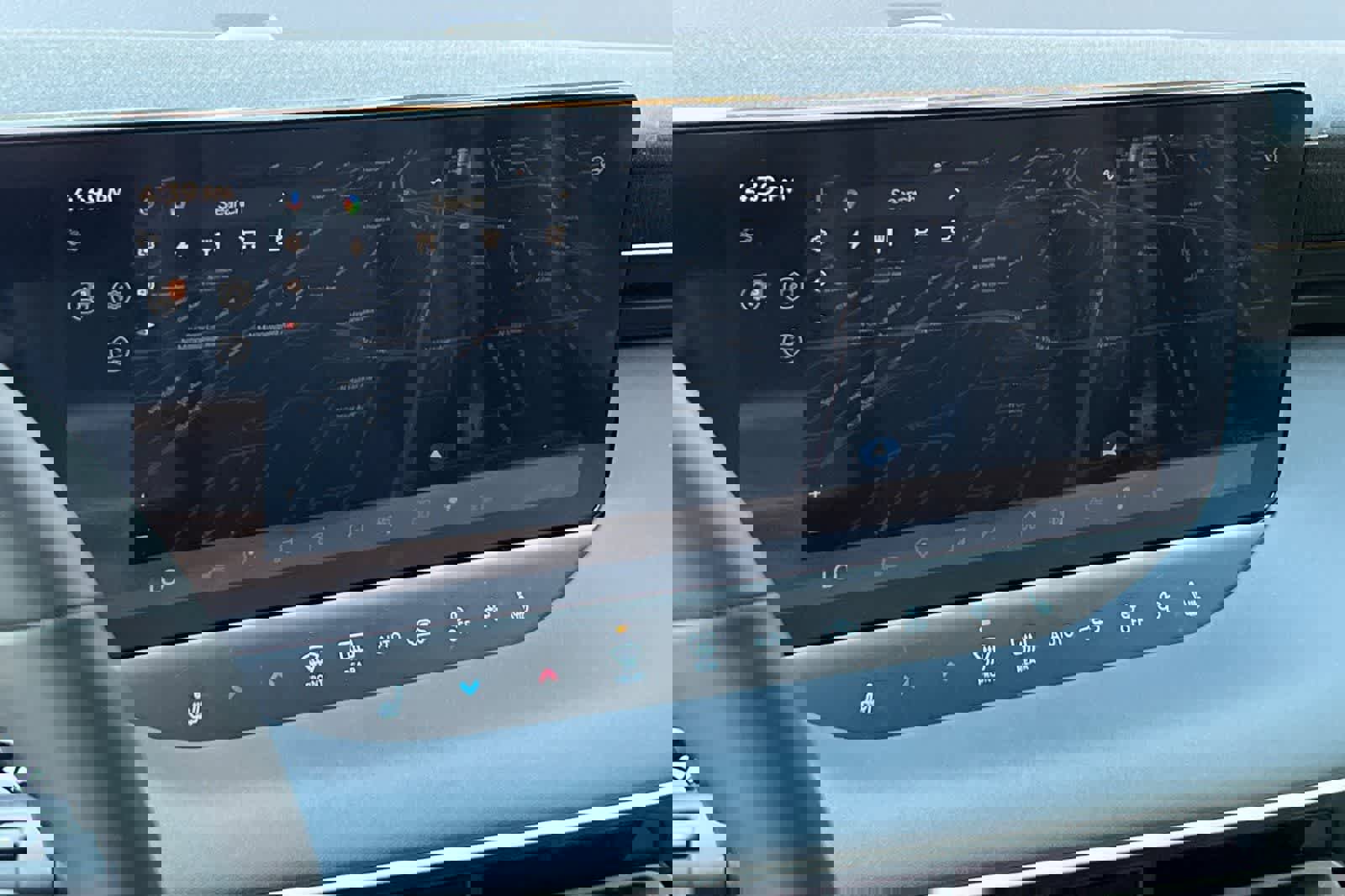 New 2026 Nissan Leaf SV+ FWD image 23