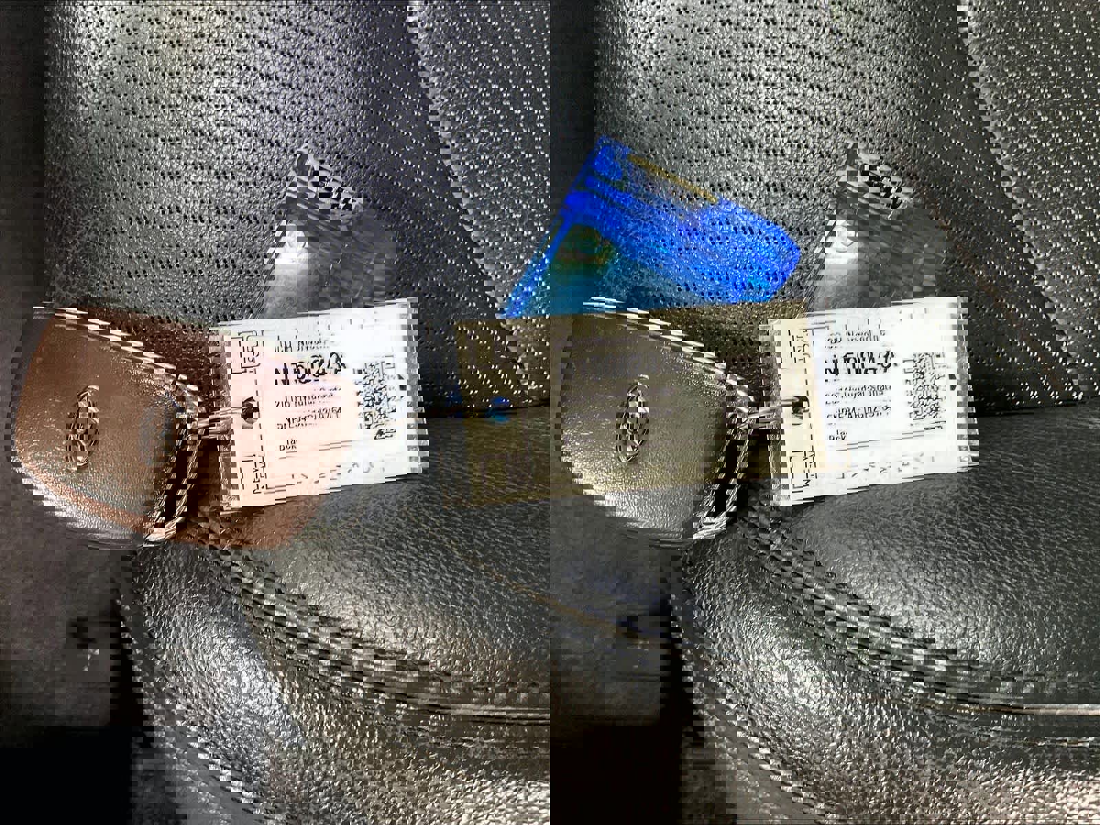 Used 2016 Hyundai Sonata Limited w/ Option Group 05 image 31