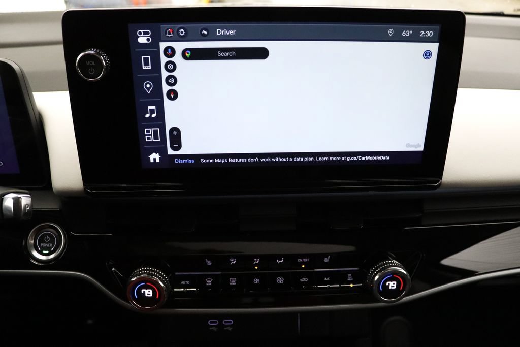 Used 2025 Honda Prologue Touring image 19