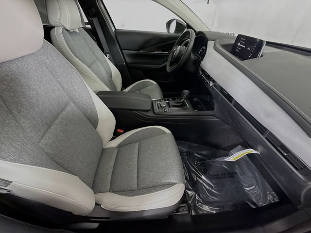 New 2026 MAZDA CX-30 Aire Edition AWD/4WD image 28