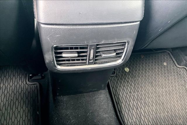 Used 2022 MAZDA CX-5 AWD 2.5 S w/ Premium Package image 33