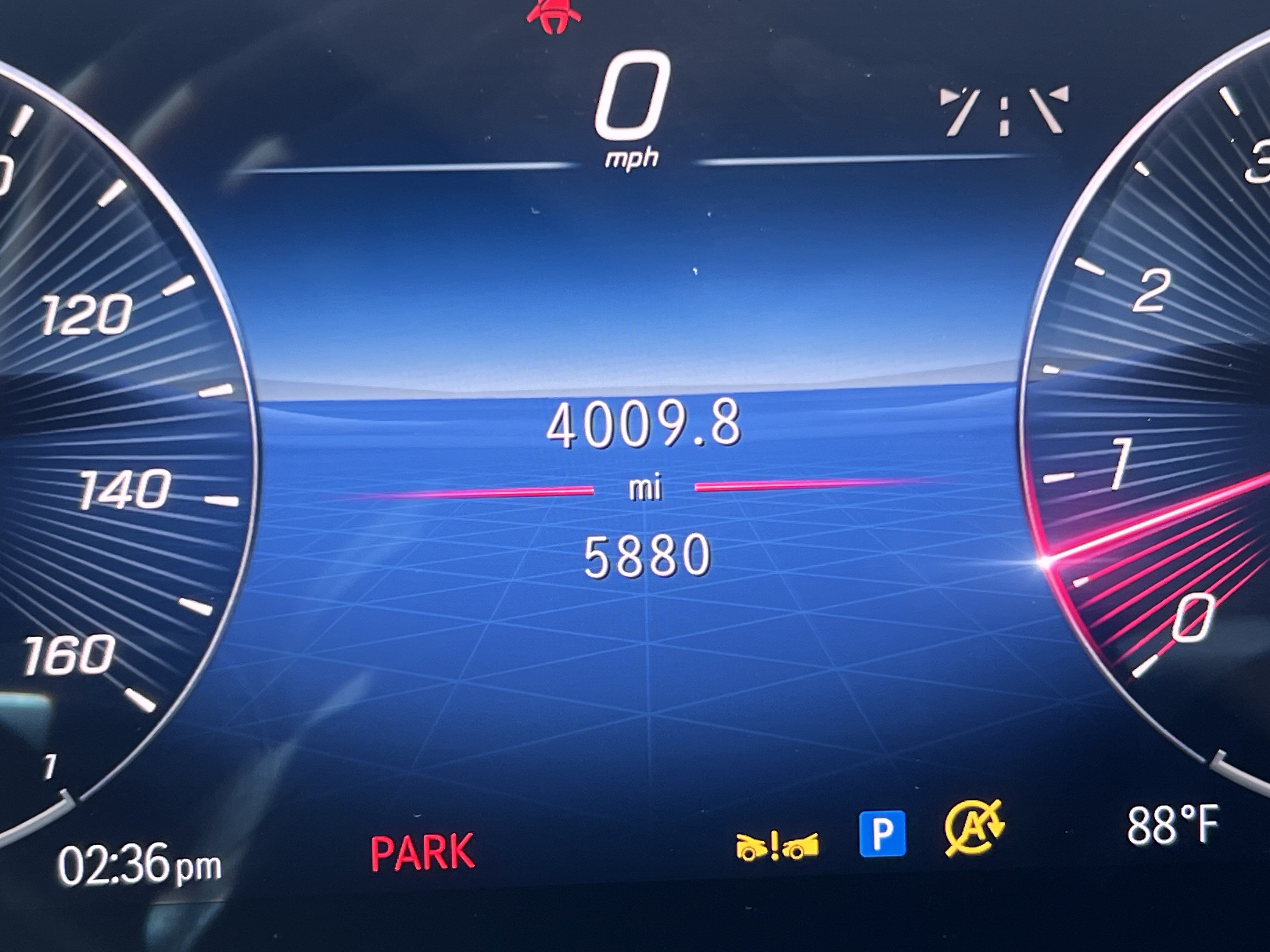 Certified 2026 Mercedes-Benz GLE 350 4MATIC image 21