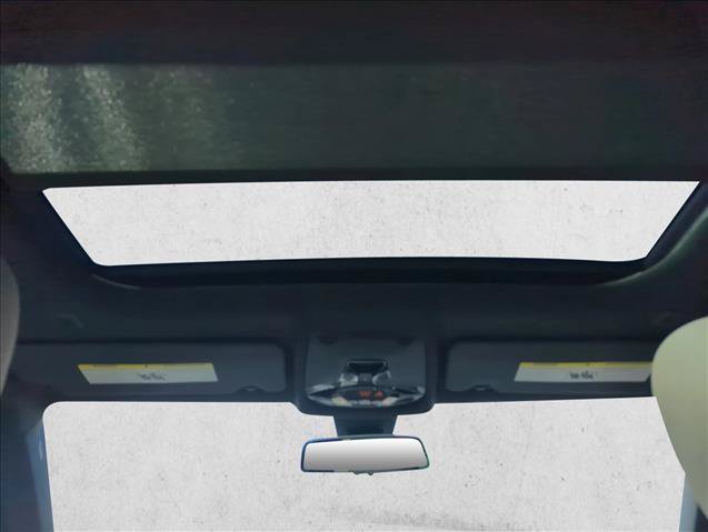 Used 2022 BMW 228i Gran Coupe w/ Convenience Package FWD image 24