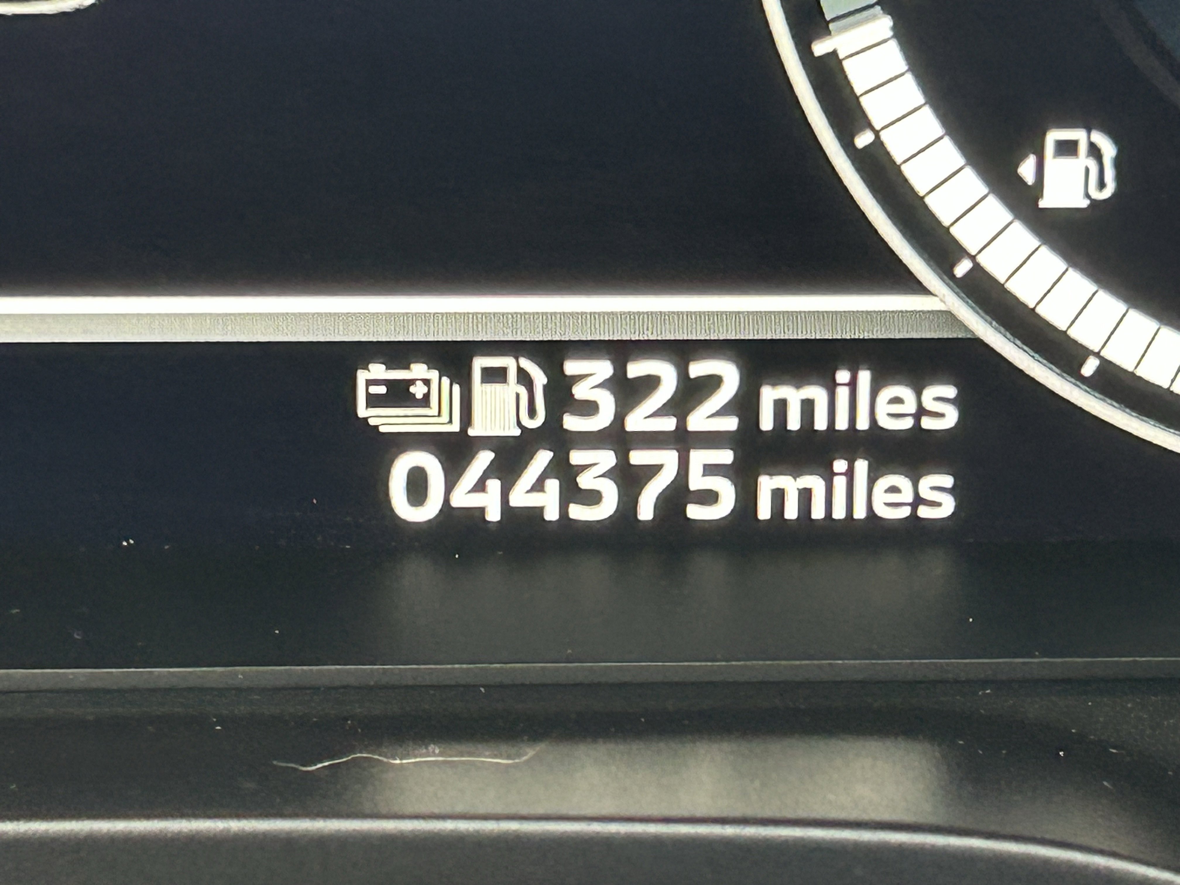 Used 2023 Mitsubishi Outlander SEL image 28