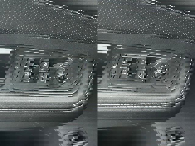 New 2026 Volkswagen Atlas SEL Premium R-Line image 20