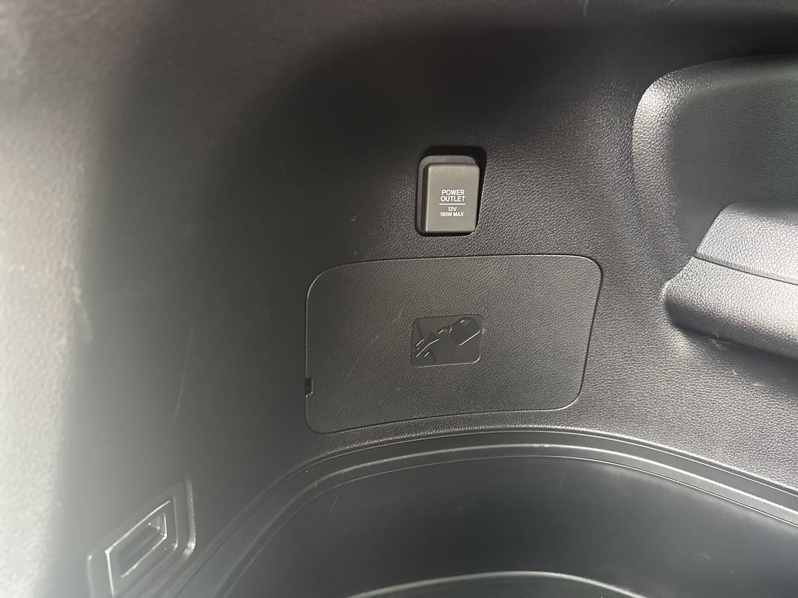 Used 2019 Honda Pilot EX-L image 36