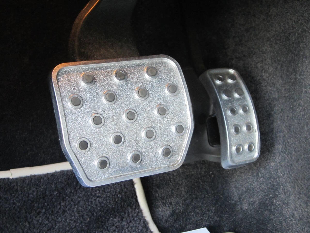 Used 2015 Bentley Continental GT image 34