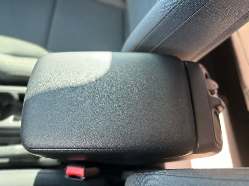 New 2026 Jeep Wrangler Sport S image 20