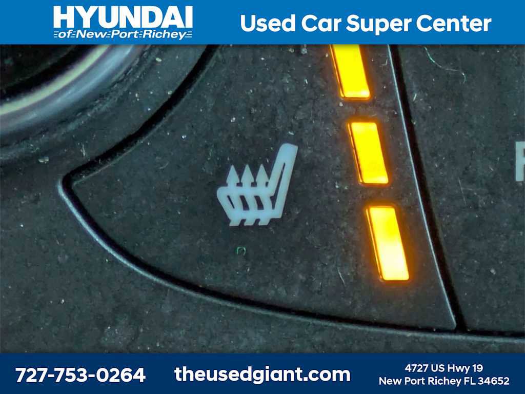 Used 2019 Chevrolet Traverse LT image 29