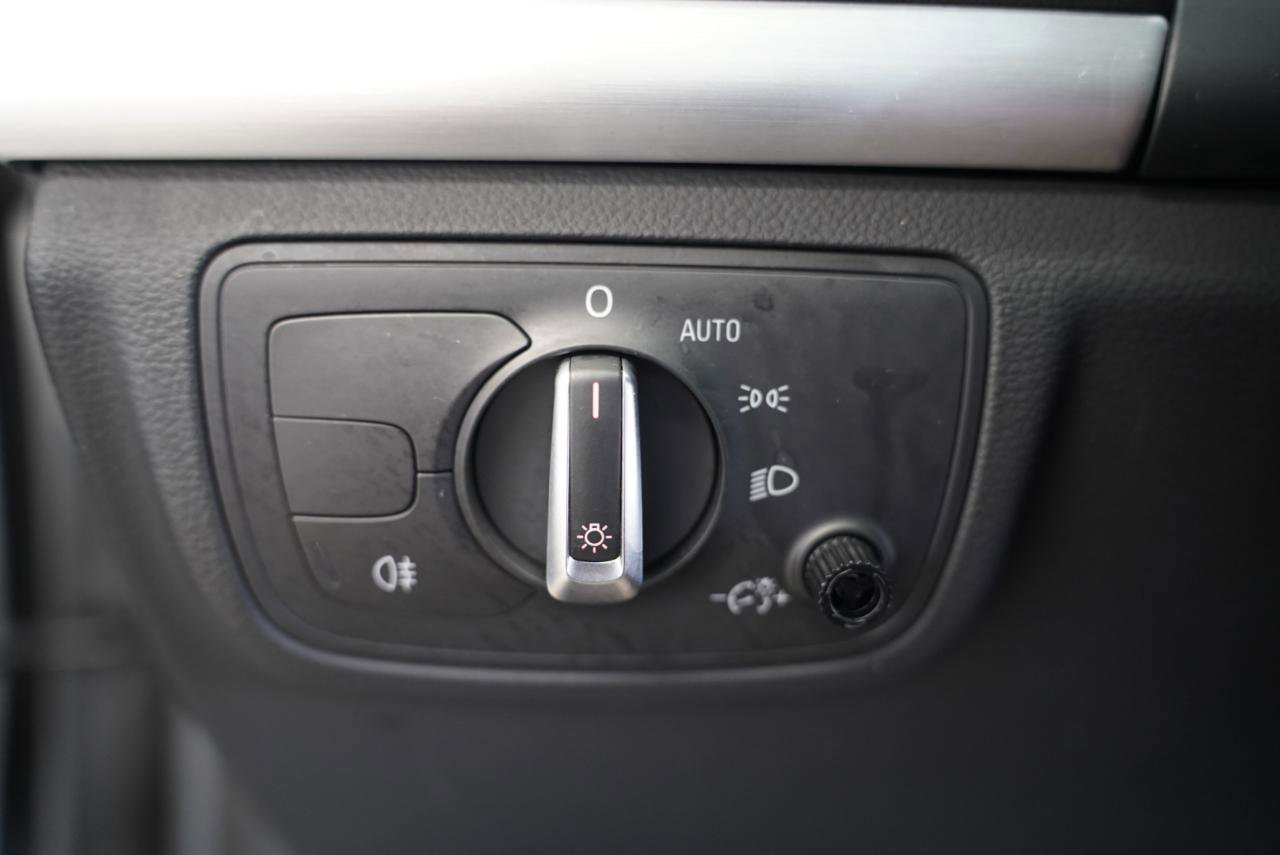 Used 2012 Audi A7 3.0T Premium Plus image 28