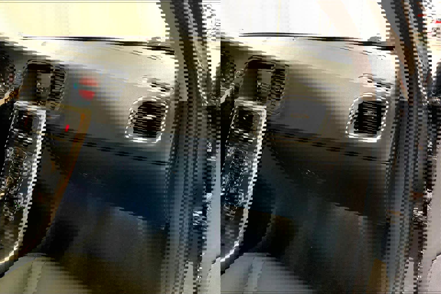 Used 2016 Volvo S60 T5 Premier image 18