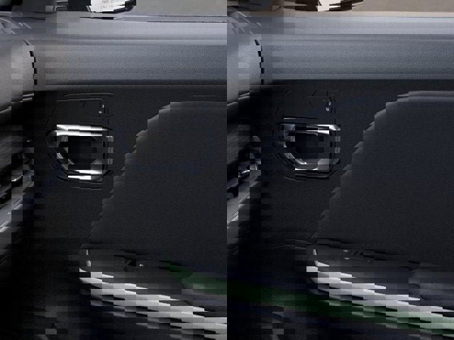 New 2026 Kia K4 GT-Line image 25