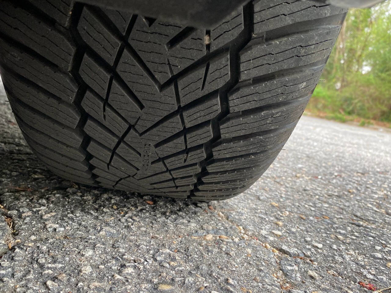 Used 2019 Honda Accord Sport image 10