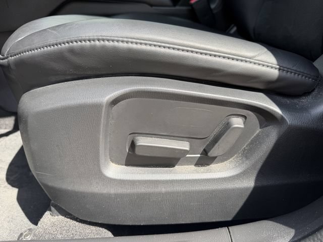 Certified 2023 MAZDA CX-5 AWD 2.5 S w/ Select Package image 13