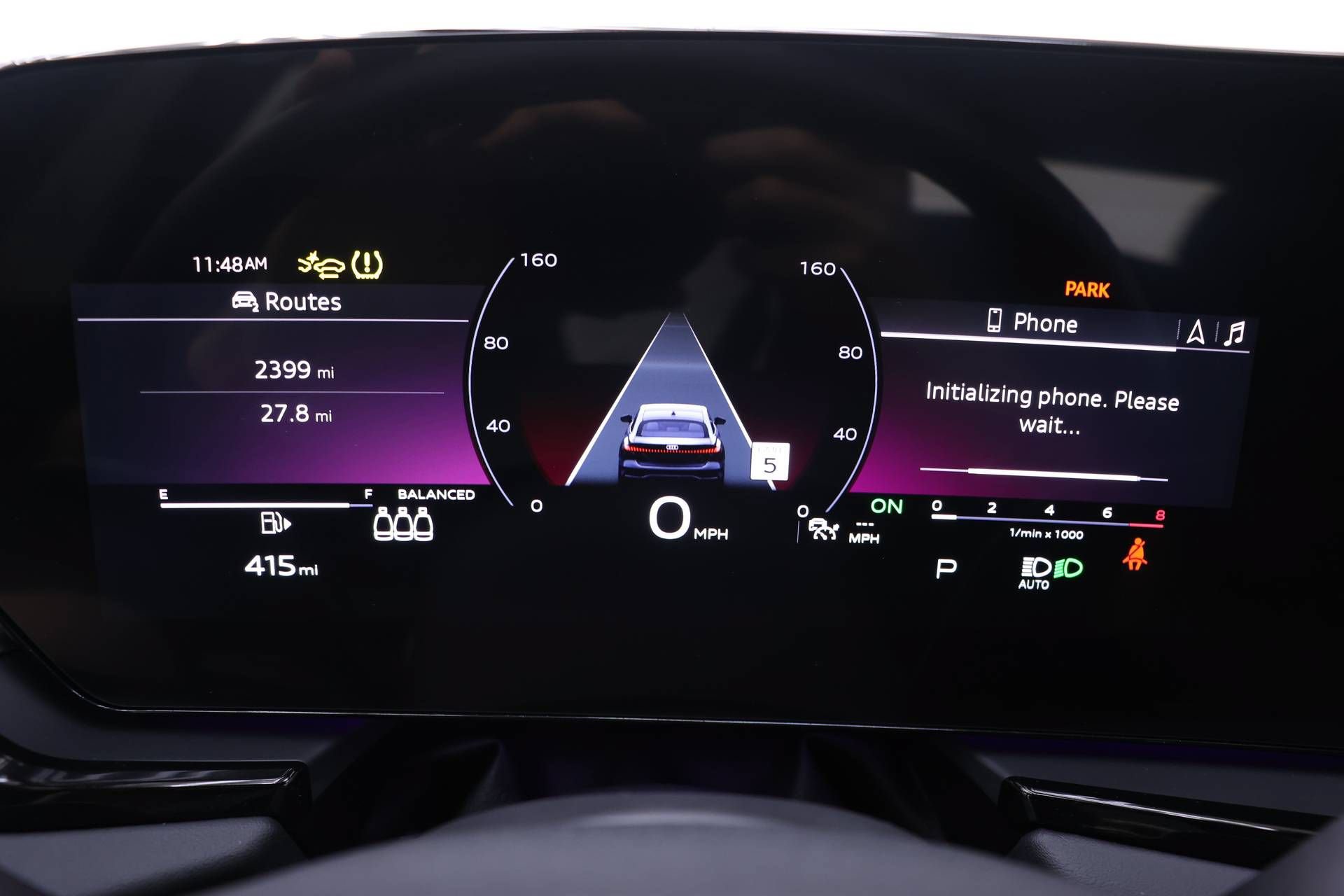 Certified 2025 Audi A5 Premium Plus AWD/4WD image 10