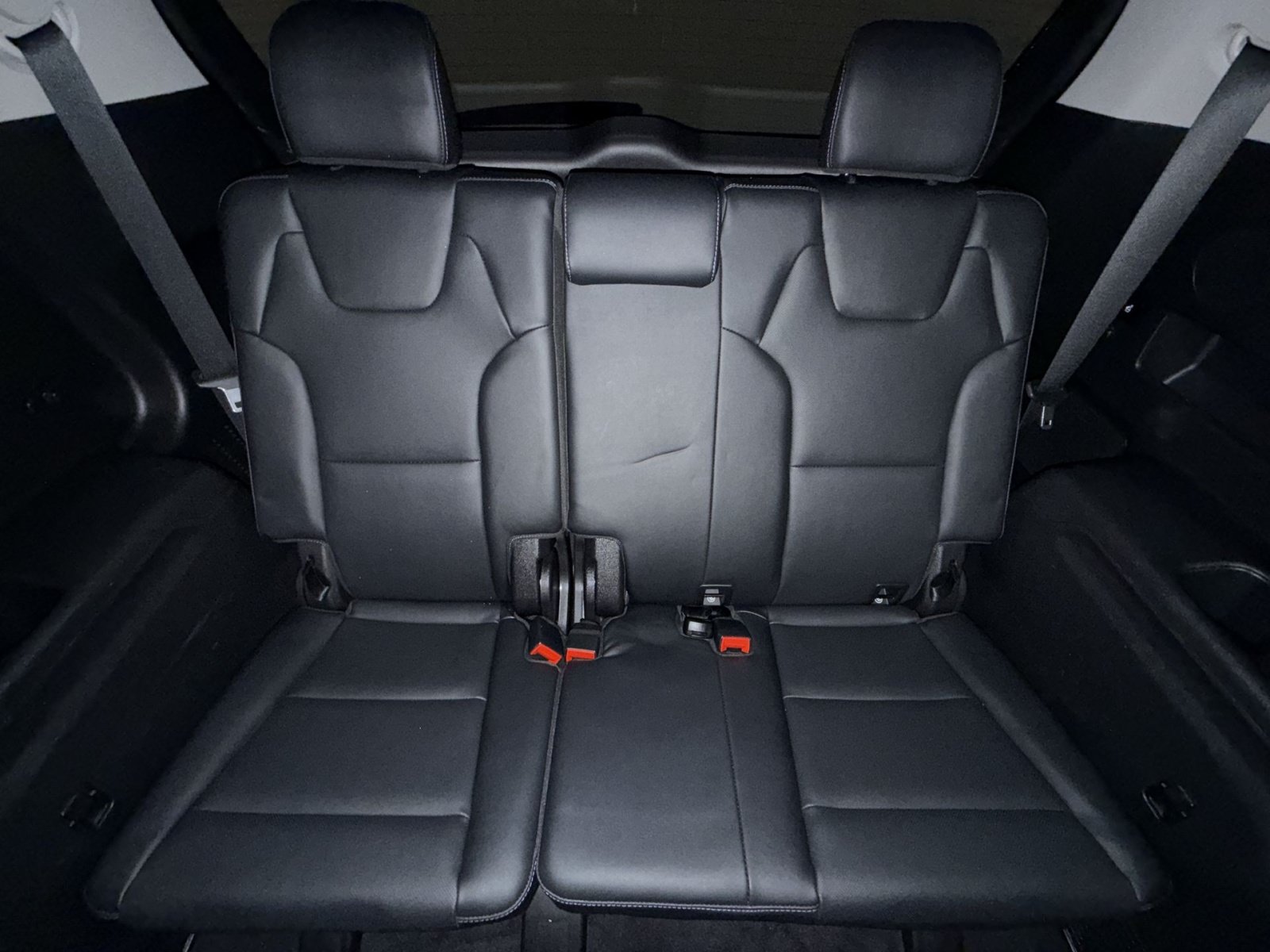 Used 2022 Kia Telluride SX w/ SX Prestige Package AWD/4WD image 31