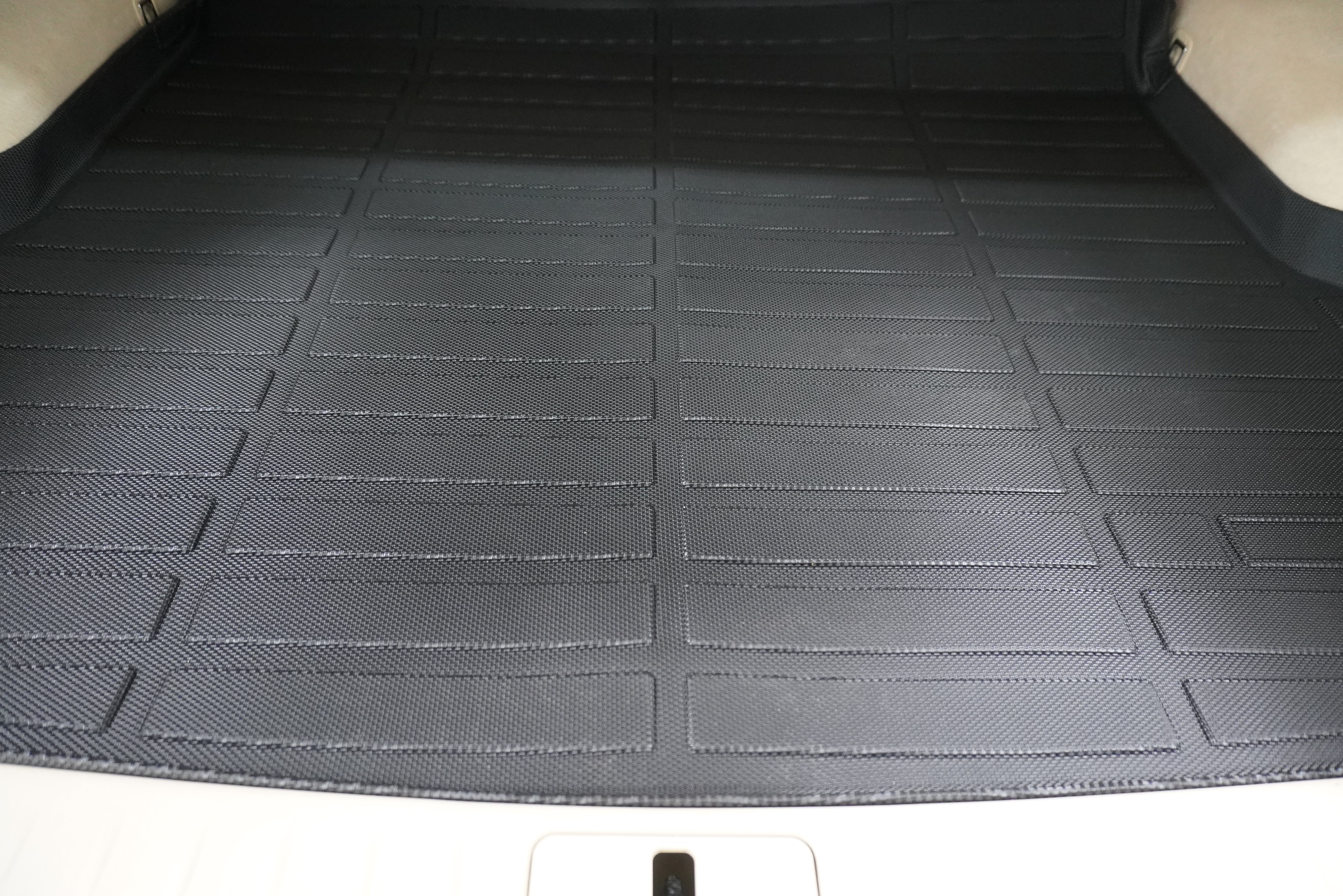 Used 2012 Lexus RX 350 FWD w/ Premium Pkg image 28