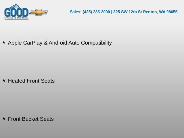 Used 2022 BMW X6 xDrive40i AWD/4WD image 10