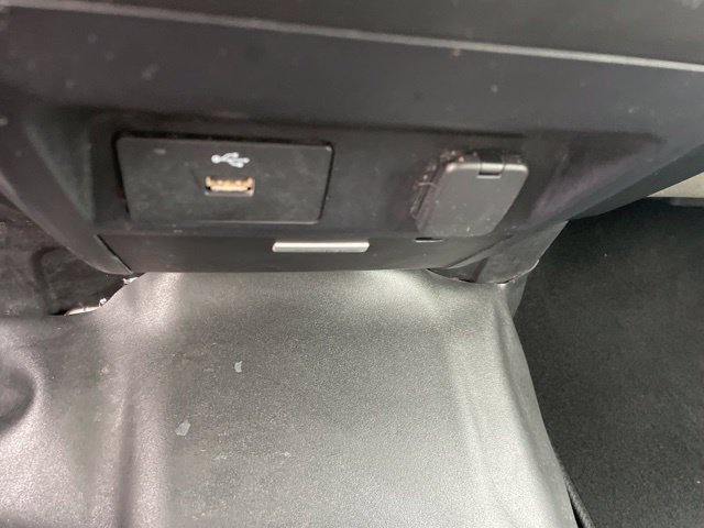 Used 2018 Ford F150 XL w/ Equipment Group 101A Mid AWD/4WD image 40