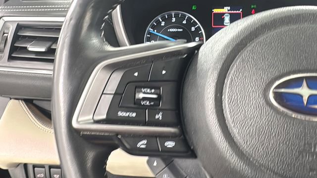 Used 2020 Subaru Ascent Touring w/ Popular Package #3 image 22