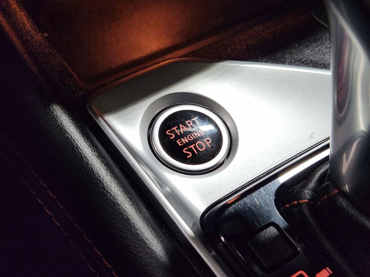 Used 2019 Nissan Altima 2.5 SR FWD image 41