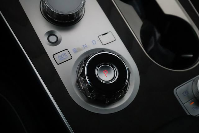 New 2026 Genesis GV80 2.5T Advanced image 21
