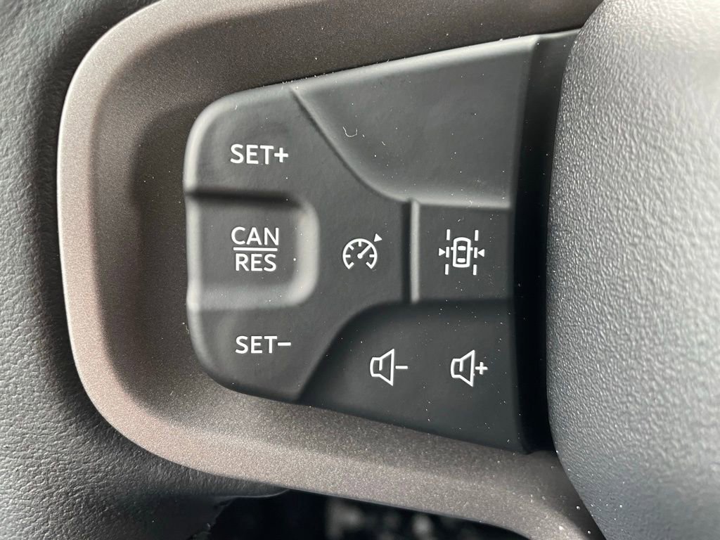 New 2025 Ford Bronco Badlands image 19