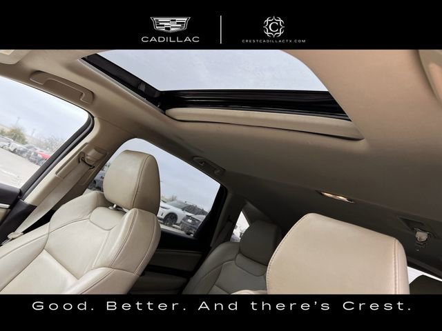 Used 2018 Acura MDX SH-AWD image 19