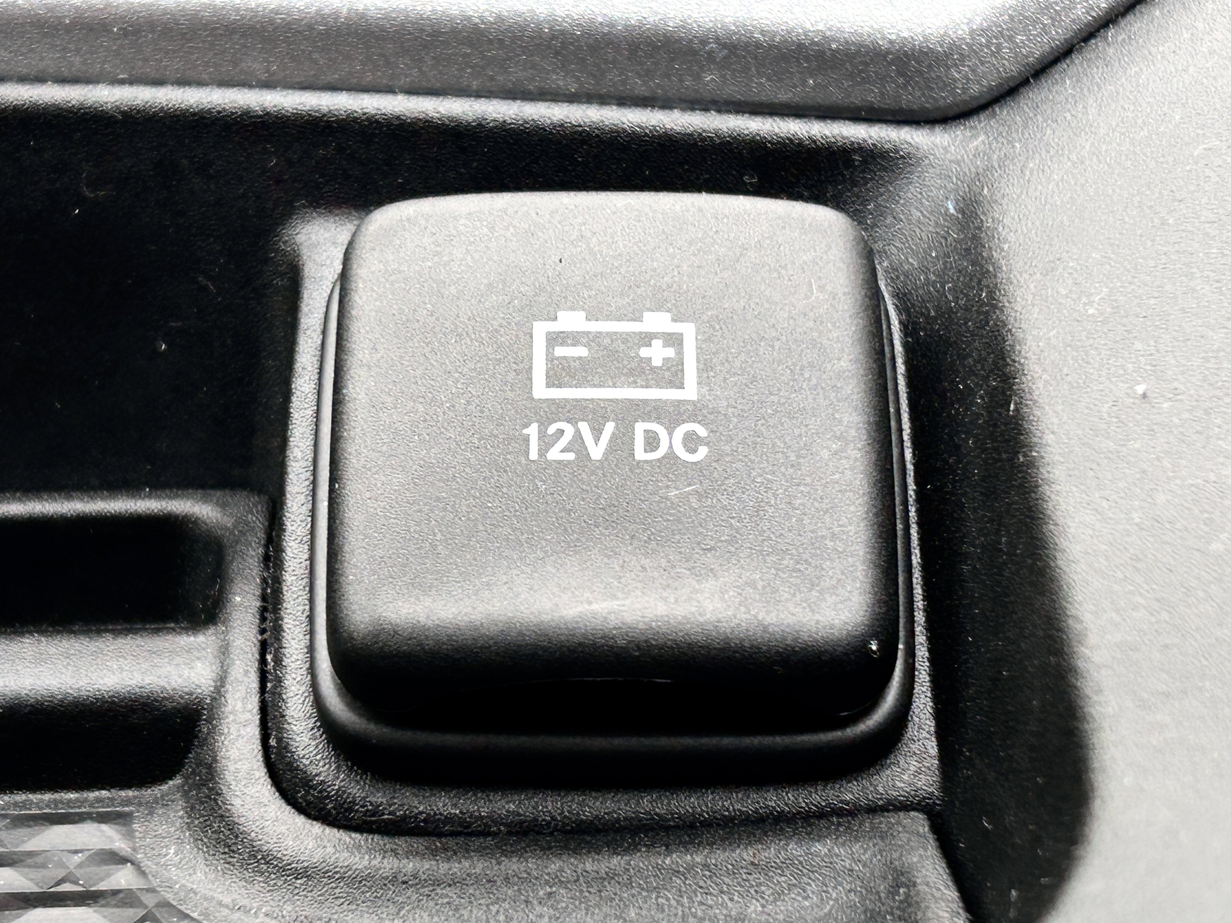 Certified 2022 RAM 1500 Big Horn image 29