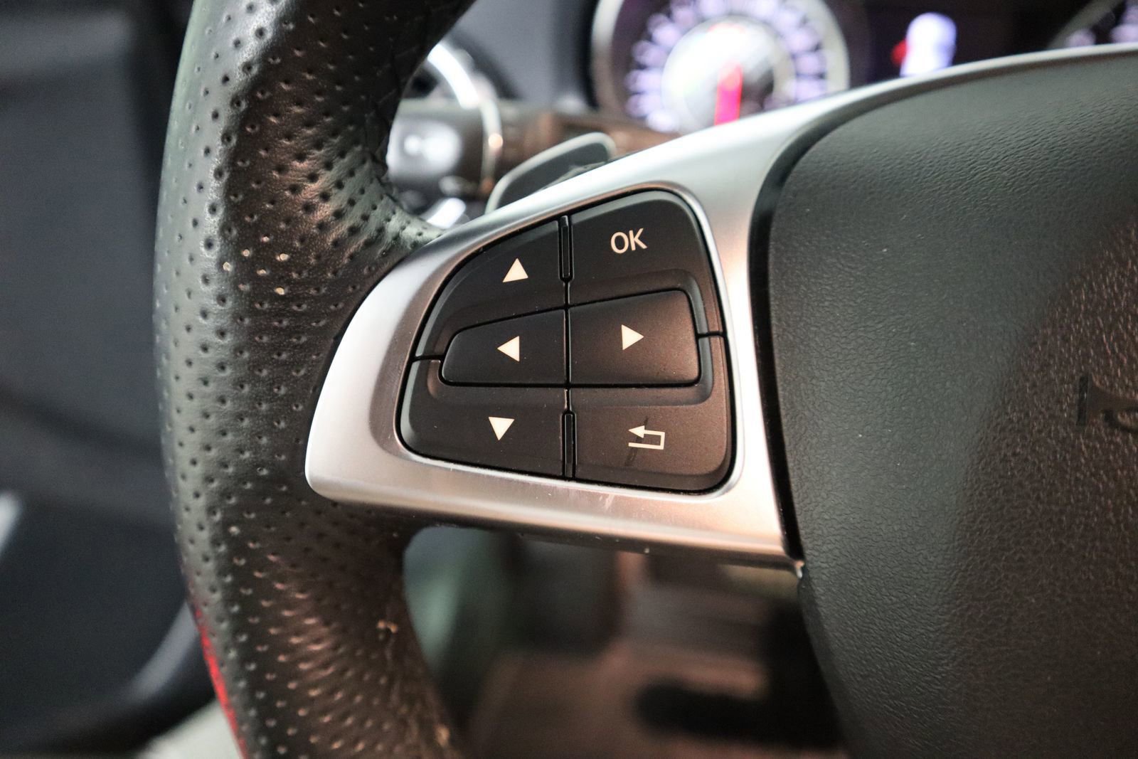 Used 2019 Mercedes-Benz GLA 45 AMG 4MATIC image 32