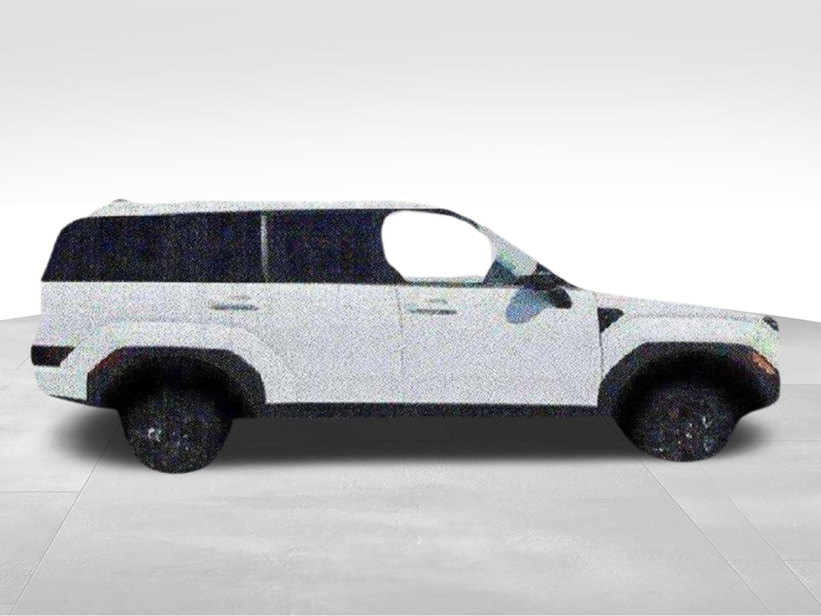 New 2026 Hyundai Santa Fe XRT AWD/4WD image 80