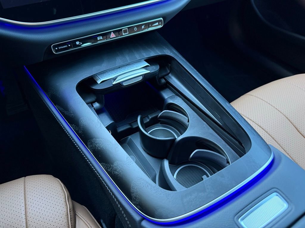 New 2026 Mercedes-Benz E 350 Sedan image 24