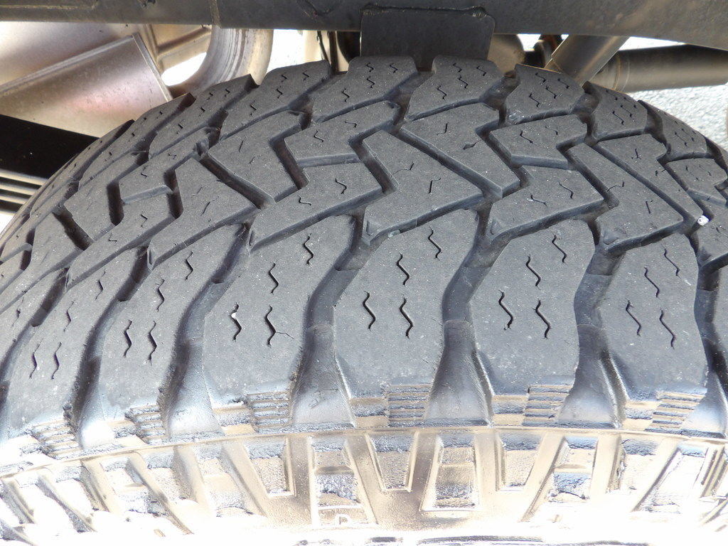 Used 2022 RAM 3500 Tradesman w/ Chrome Appearance Group AWD/4WD image 64