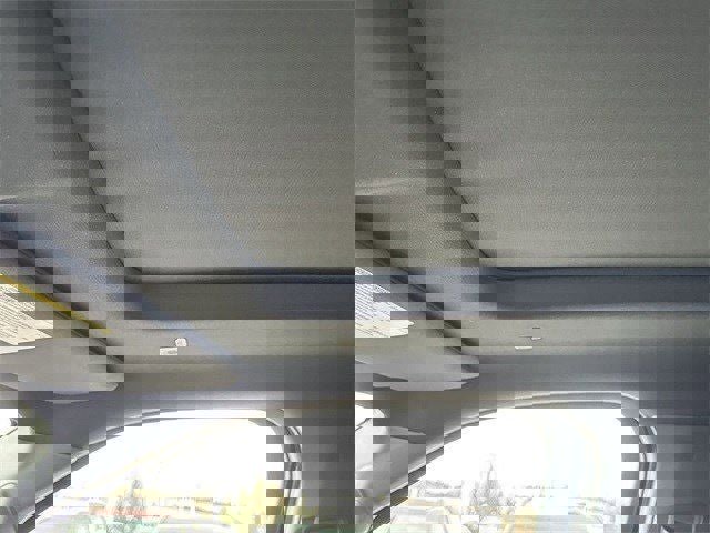 New 2026 Toyota Tundra 1794 Edition image 14