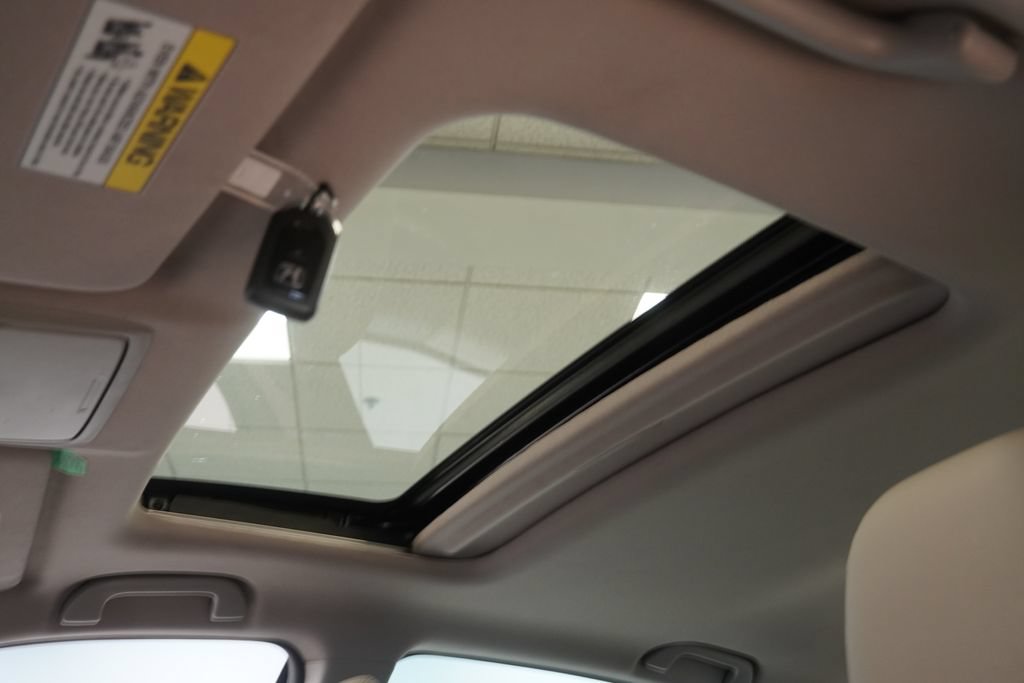 Used 2014 Honda Accord EX-L image 4