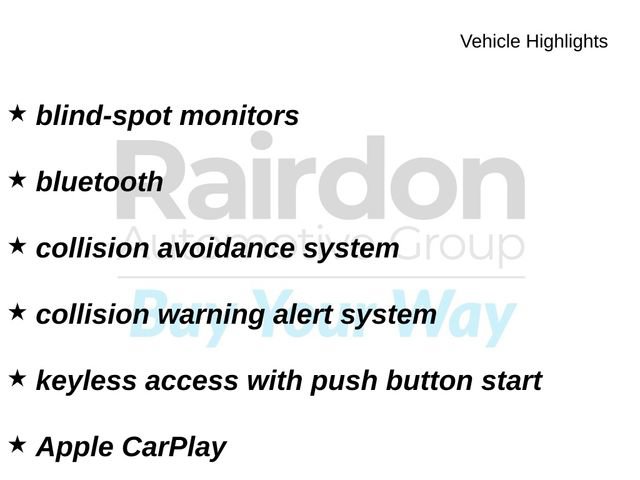 Used 2023 Jeep Grand Cherokee L Laredo image 11