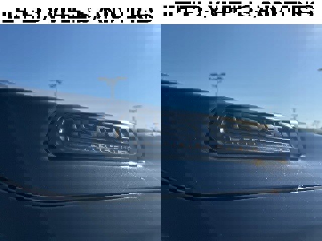 New 2026 RAM 1500 Lone Star image 11