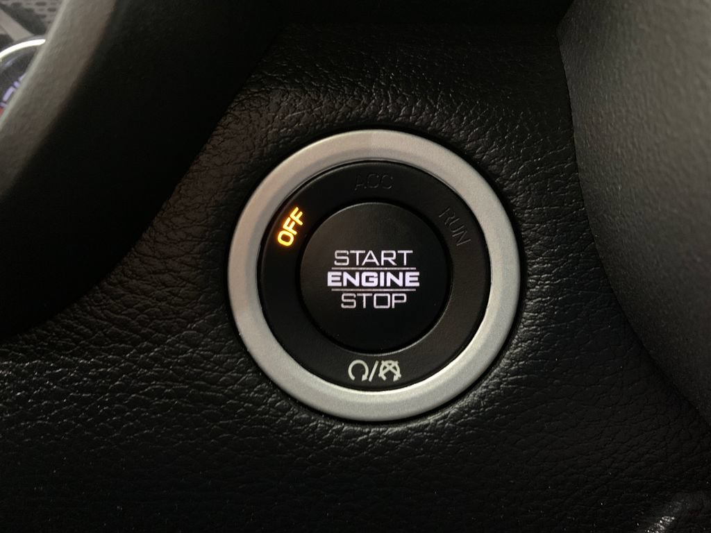Used 2020 RAM 1500 Big Horn AWD/4WD image 25