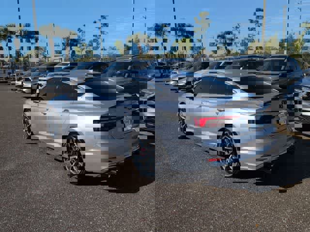 Used 2018 Audi S5 Premium Plus image 6