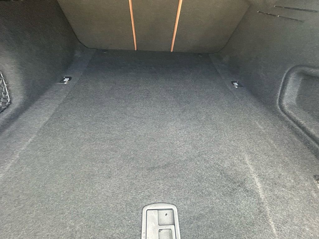 Used 2023 Audi A6 2.0T Premium Plus image 43