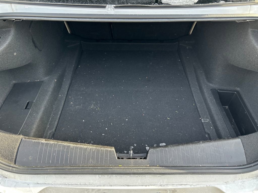 Used 2020 Cadillac CT4 Premium Luxury image 26