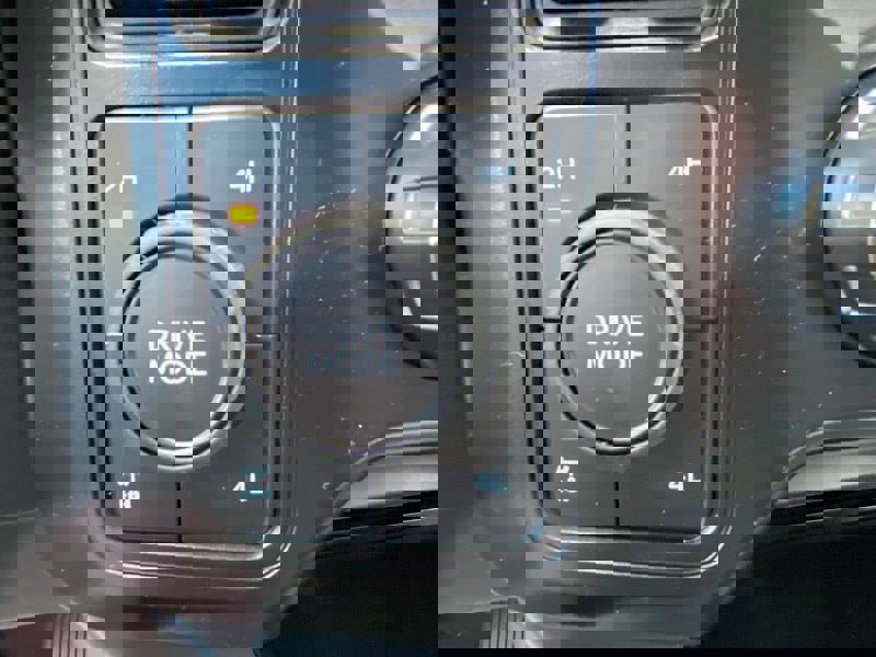 New 2026 Ford F350 Lariat w/ Lariat Premium Package image 20