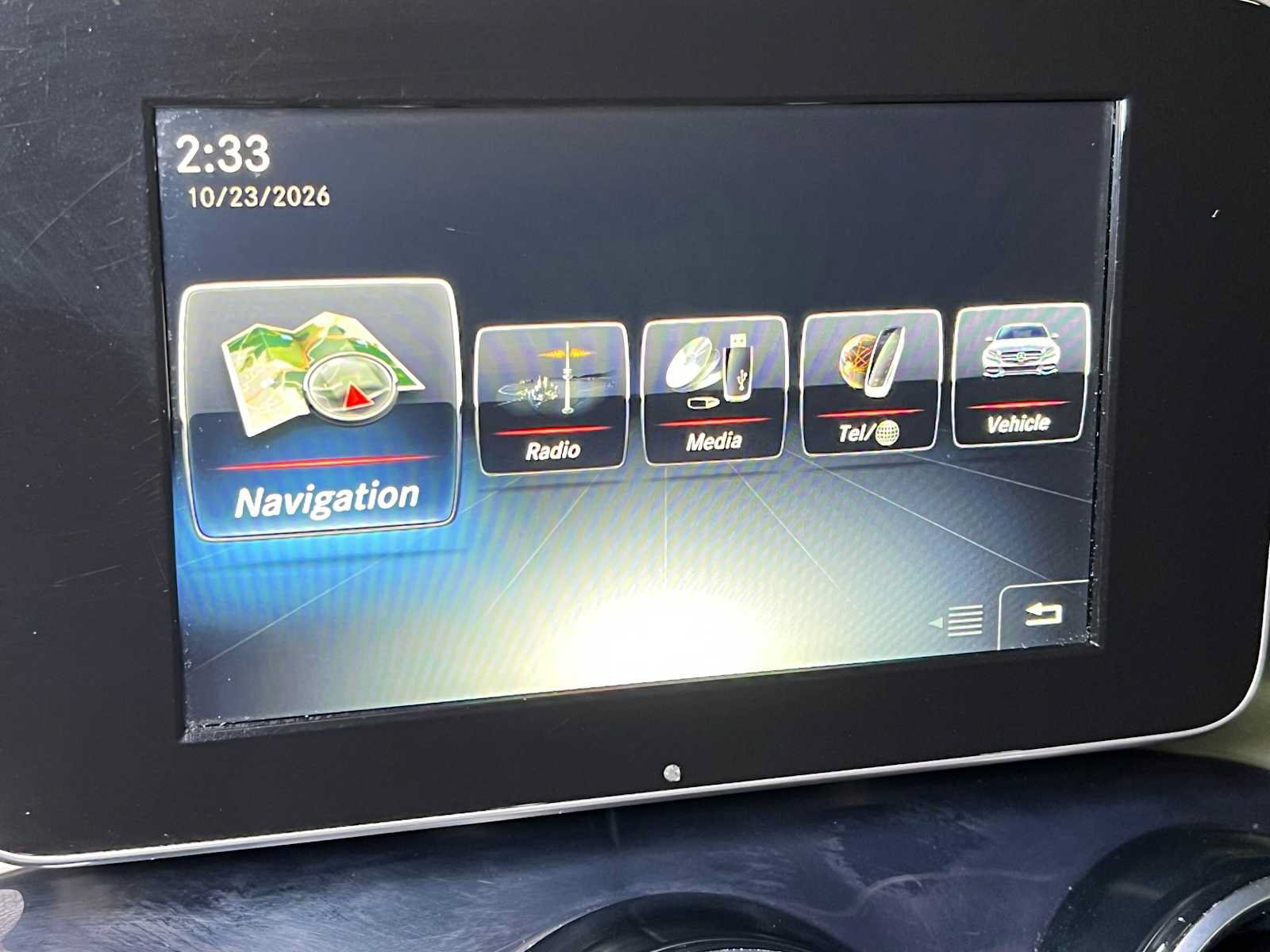 Used 2016 Mercedes-Benz C 300 4MATIC Sedan image 28