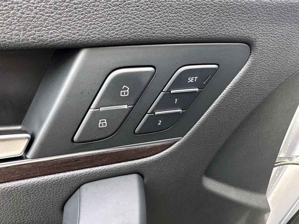 Used 2023 Audi Q5 2.0T Premium Plus w/ Premium Plus Package image 14