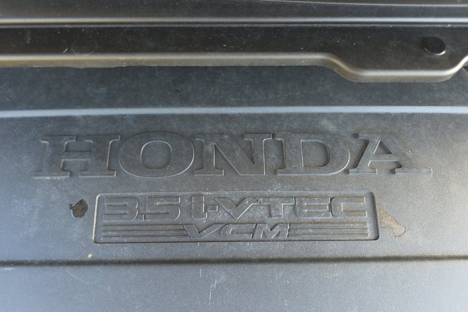 Used 2016 Honda Odyssey EX-L image 33