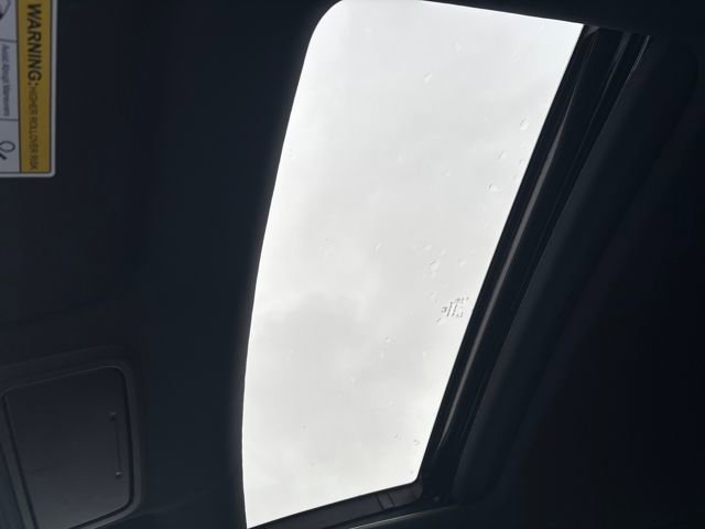 New 2026 Honda Ridgeline TrailSport image 22