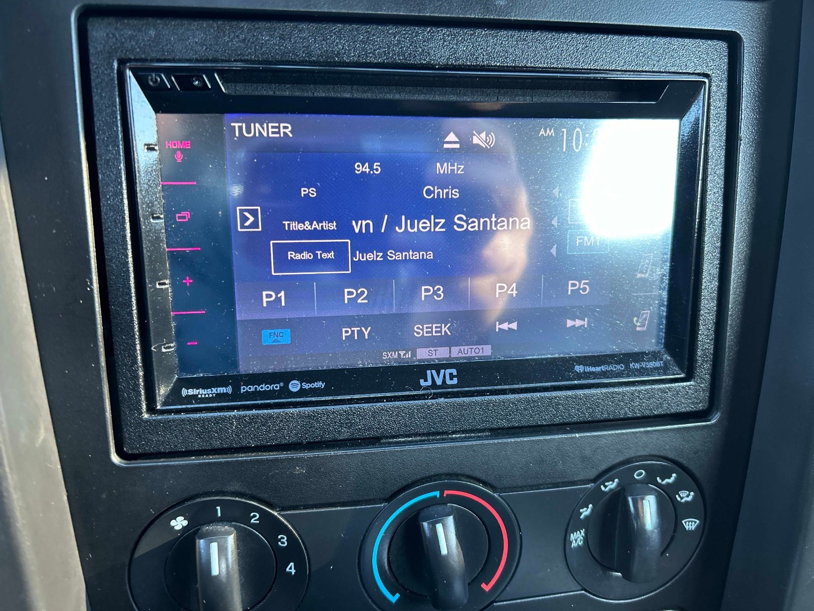 Used 2007 Ford Mustang Premium image 24