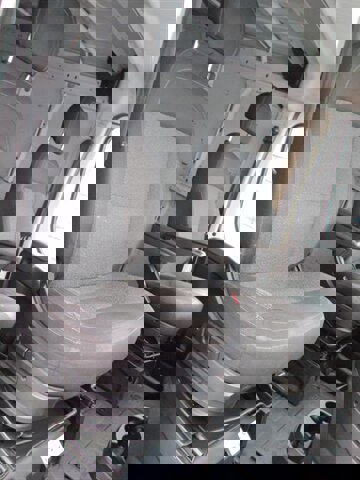 Used 2017 RAM ProMaster 1500 image 15